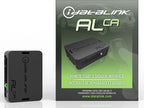 ADS-ALCA Multi-Platform Immobilizer Bypass - Remote Start and Databus Interfuse (ADSALCA) - A bypass module is a piece of hardware that allows the remote starter to mimic your vehicle’s key.