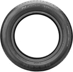 Nexen N'Priz AH5 215/55R17 94H