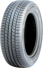 Kinergy ST (H735) 215/55R16 97H XL