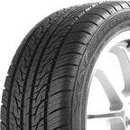 Strada 2 All-Season Tire - 255/35R18 94W