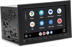 Legend 700 7 in Touchscreen Multimedia Receiver
