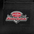 AutoBoss Visor Organizer, Auto Boss (AB30040), Black