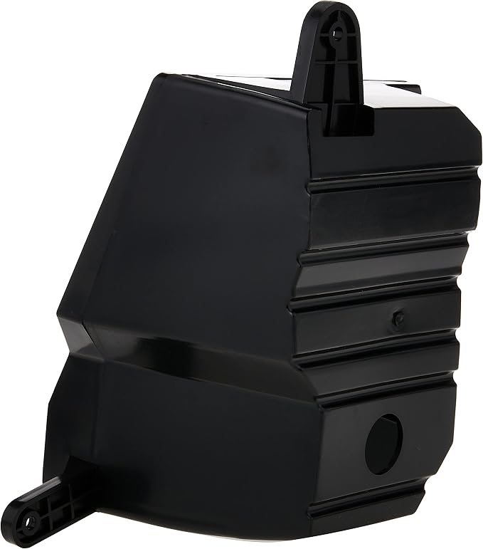 Metra Electronics JP1014 JL Wrangler Front Speaker PODS