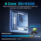 4Core 64G ROM Car Radio for Hyundai Elantra 2014-2016: 9 inch 1280 * 800P IPS Touchscreen Stereo with Wireless CarPlay Android Auto Bluetooth WiFi GPS Navigation Backup Camera FM Mirror Link