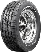 Radial T/A All Season Car Tire for Passenger Cars, P205/60R15 90S
