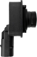 Replacement for Ford Explorer (2016-2019) Backup Camera OE Part # GB5Z-19G490-C, GB5Z-19G490-A