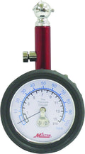S-931 Dial Tire Gauge