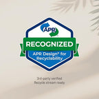 TCell Air Freshener Refill Blue Splash Odor Neutralizing Long Lasting Battery Free Consistent for Restrooms in Restaurants/Schools/Airports/Offices