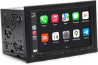 Legend 700 7 in Touchscreen Multimedia Receiver