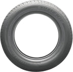 Westlake 255/65R18 111T SL BW WESTLAKE SU318 HWY