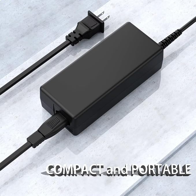 12V AC/DC Adapter Compatible With Relaxor Model 994 Massage Lounger SeatTopper Soothing Heat Adjustable Kneading Rolling Spot Seat Topper Cushion RL9937959 2.5A Power Supply Cord Charger PSU