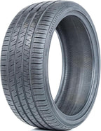 ERange EV All Season 235/35R20 92Y XL Electric Vehicle Tire
