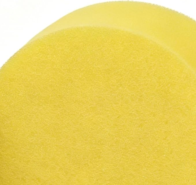 Car Window Oil Film Remover | 50g Anti-Fog Anti-Rain Remover - Auto Glass Cleaner,for Exterior Rearview Marine RV Truck Detailing Garage SUV Van Boat House