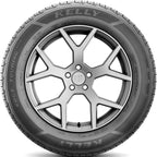 Kelly Edge Touring Plus All-Season 235/55R17 SL 99 H Tire