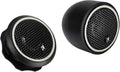 46CST204 CS-Series CST20.75-inch (20mm) Tweeters with Crossovers, 4-Ohm (Pair)