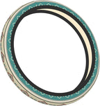 Western Steering Wheel Cover Cute Universal 15 Inch Car Accessories Protector for Women Fit Auto SUV Sedan Vans Trucks
