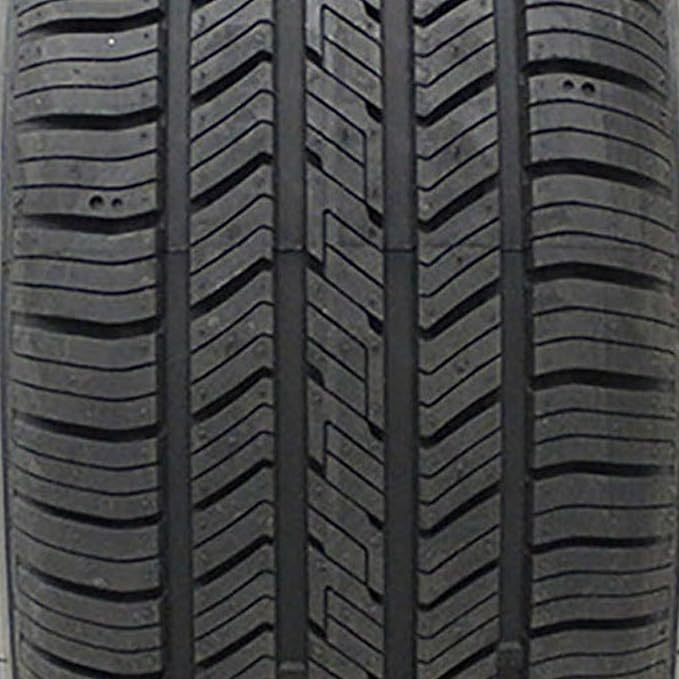 Kinergy ST H735 All-Season Radial Tire - 225/70R14 99T