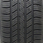 Kinergy ST H735 All-Season Radial Tire - 225/70R14 99T