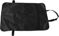 Car Seat Kick Mat and Backseat Hanging Storage Organizer with Side Pocket, Anti-kick Protection Pad for Vehicle Seat Back, Suitable for Travel and Family Cars