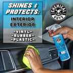 HOL126REF Arsenal Builder Car Wash Foam Blaster Car Care Cleaning Chemical Refill Kit (6-16 fl oz Products) Great for Cars, Trucks, SUVs, Motorcycles, RVs, Jeeps & More