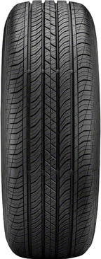 Continental ProContact TX All-Season Radial Tire - 225/50R18 95V