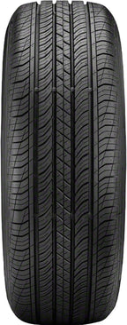 Continental 185/60R15 84T PRO CONTACT TX HD BW AS