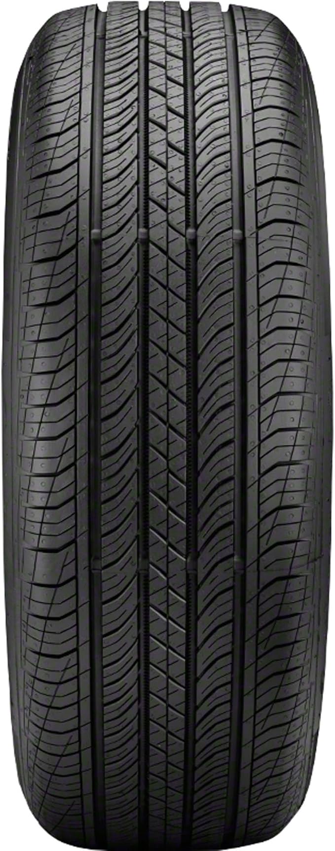 Continental 195/65R15 91H CONT PRO CONTACT TX CHV BW AS OE