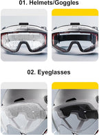 Glass Coating Windshield 100ml – Sponge Brush Cleaner Anti, Fog Glasses Clear Vision, Cleaning Window Shower Door Mirror | Windshield - 100ml Sponge Brush Cleaner Anti Fog Coating For Glasses - For