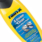 5080217 X-treme Clean Glass Cleaner - 12 fl oz.