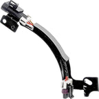 116675 Wire Wiring Jumper Sub Harness for CMP Cam Camshaft Position Sensor On 6.0L or 6.2L Non-VVT LS Engine; Replaces 12627501, 12593593; Plug & Play Factrory Connector