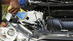RX11806D Washer Fluid Additive-16.9 fl. oz, 500. ml
