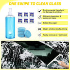37PCS Car Detailing Kit Auto Cleaning Tools Wash Set with Storage Carry Bag Home Use for Interior Exterior Deep Clean Car Care Windshield Dashboard Seat Air Vents Wheels Tires, Yellow