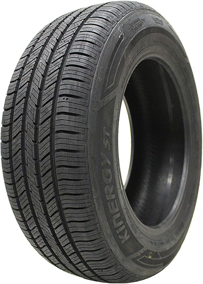 Kinergy ST H735 All-Season Radial Tire - 225/70R14 99T