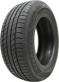 Kinergy ST H735 All-Season Radial Tire - 225/70R14 99T
