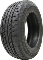 Kinergy ST H735 All-Season Radial Tire - 225/70R14 99T