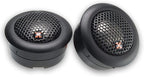 2XL-1T 1" Competition Grade Titanium Dome Tweeter