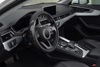 Carbon Fiber Steering Wheel Cover, Universal 15 inch, Anti-Slip, Odorless,Black