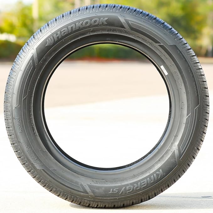 Kinergy ST (H735) all_ Season Radial Tire-235/75R15 105T