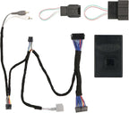 Gm Most 50 Amp Retention