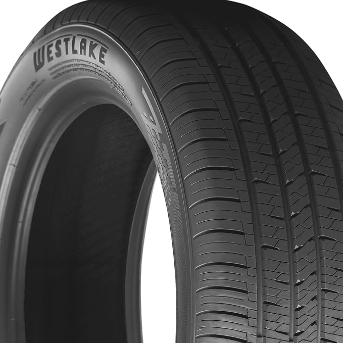 Foray RP218 All Season 215/55R17 94V Passenger Tire