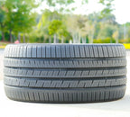 Pro Racing 235/30ZR22 90W XL Racing Tire