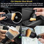 88W Car Charger Super Fast Charging Cigarette Lighter USB Phone Accessories Charger Adapter with QC USB c Type c PD Universal Quick Charge Multi 4 Port for 12-24v Car Cigarette Lighter Plug
