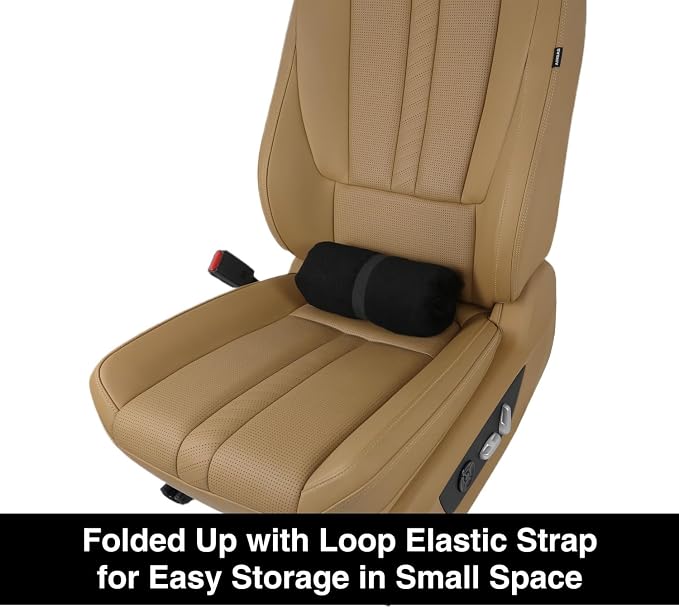Waterproof Towel Car Seat Cover, Sweatproof Non-Slip Seat Protector, Universal Fit for Front Bucket or Rear Bench Seat of Cars, SUVs, Vans, Trucks, Compatible with Airbags and Armrests