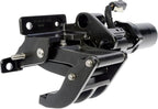 Dorman 747-904 Driver Side Running Board Motor Compatible with Select Ford Models