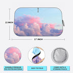 Car Windshield Sun Shade - Reflector Sunshade Offers Ultimate Protection for Car Interior, Cool Reflective Sun Blocker Fits Small Sedans, Mini SUVs