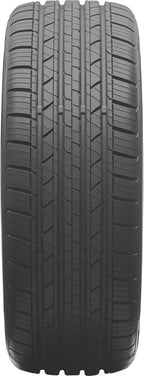 Milestar MS932 Sport All Season 205/45R17 84V Passenger Tire