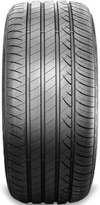 NeoTerra NeoSport 235/45R17XL 97W BSW