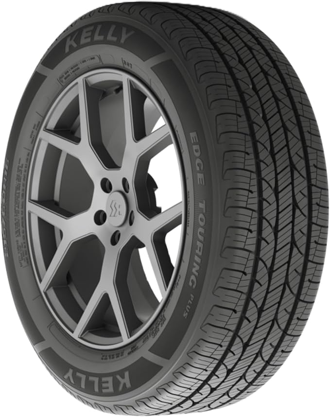Kelly Edge Touring Plus All-Season 225/70R16 SL 103 H Tire