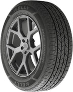 Kelly Edge Touring Plus All-Season 205/70R16 SL 97 H Tire