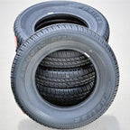 Elegant PT311 Summer 165/80R15 87T Passenger Tire